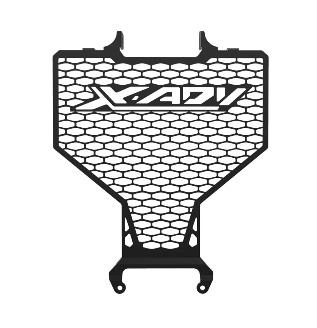 Radiator Grill Guard Protector For For HONDA XADV 750 21-24 / 15 Day Delivery