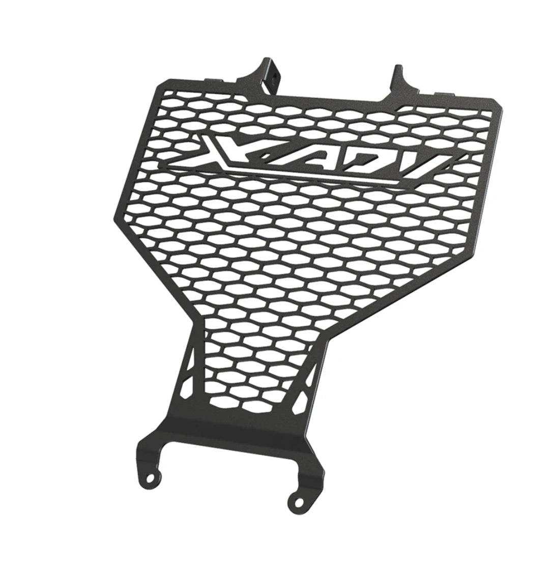 Radiator Grill Guard Protector For For HONDA XADV 750 21-24 / 15 Day Delivery