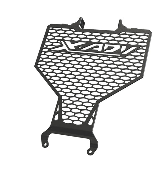 Radiator Grill Guard Protector For For HONDA XADV 750 21-24 / 15 Day Delivery