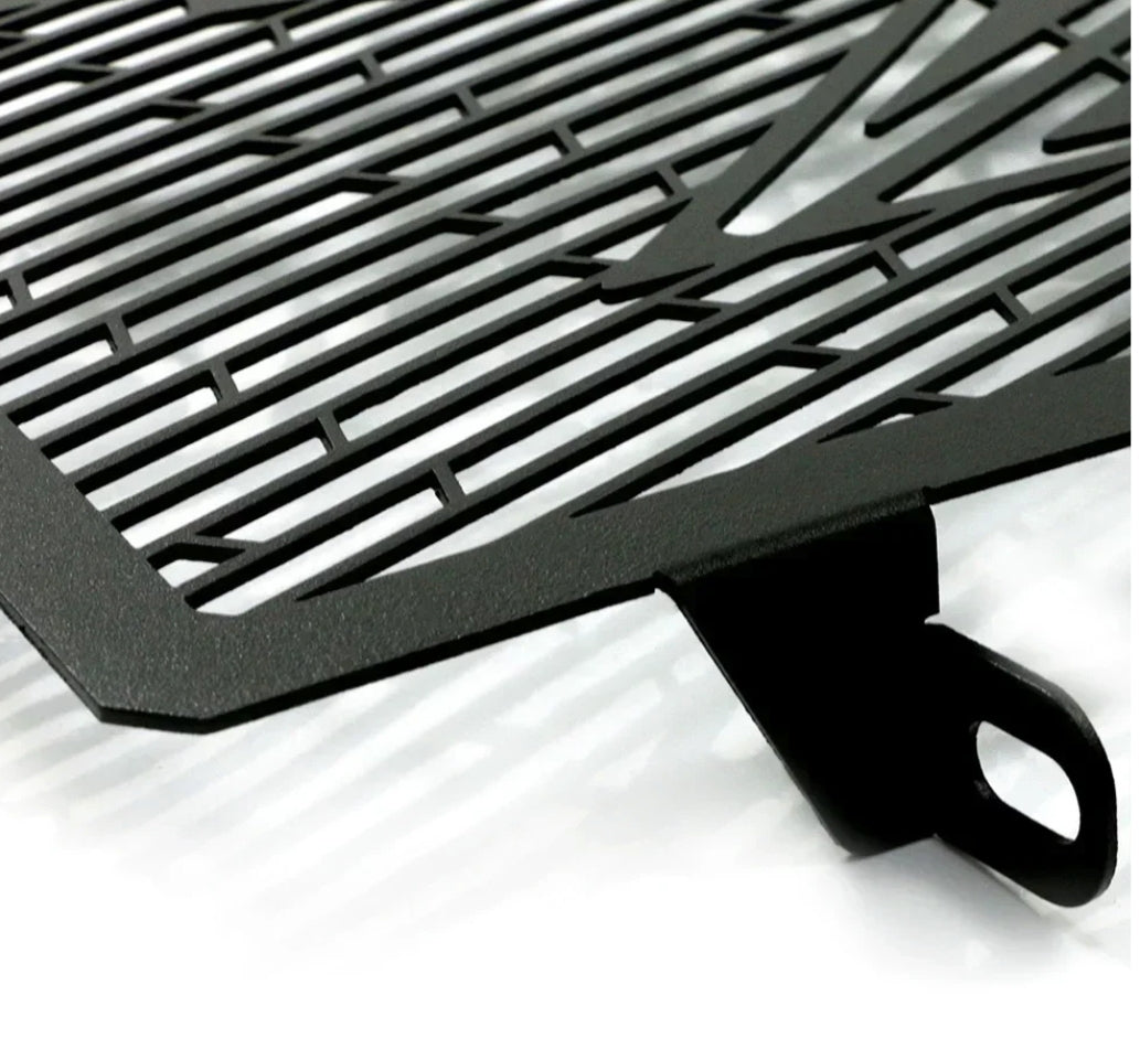 Kawasaki NINJA1000 Z750 Z800 Z1000 Z1000SX ZR1000 Radiator Guard Protector Grill