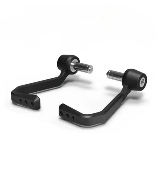 Brake Clutch Lever Protector Kit BMW F900R (2020-2023)